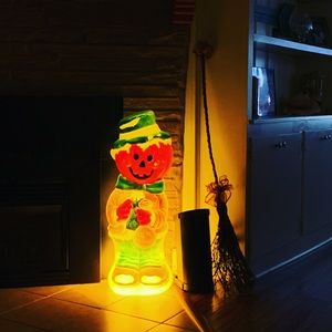 Meet your Posher, Tonya